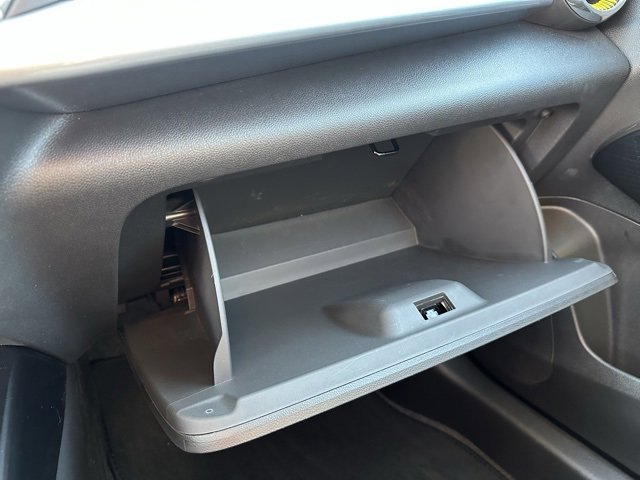 Certified 2025 Chevrolet Trax LT w/ Driver Confidence Package image 15