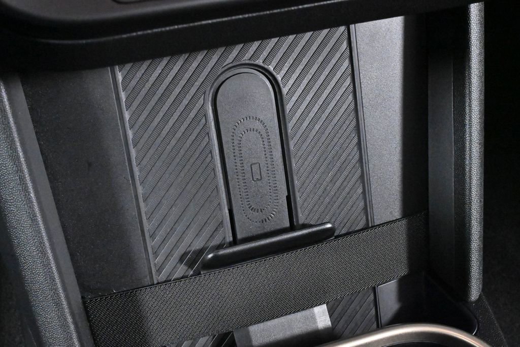 Certified 2025 MINI Cooper S image 18