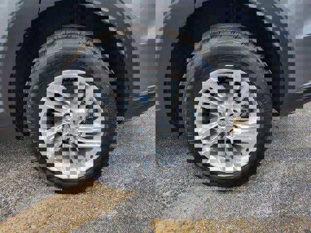 New 2026 Buick Envista Preferred image 5