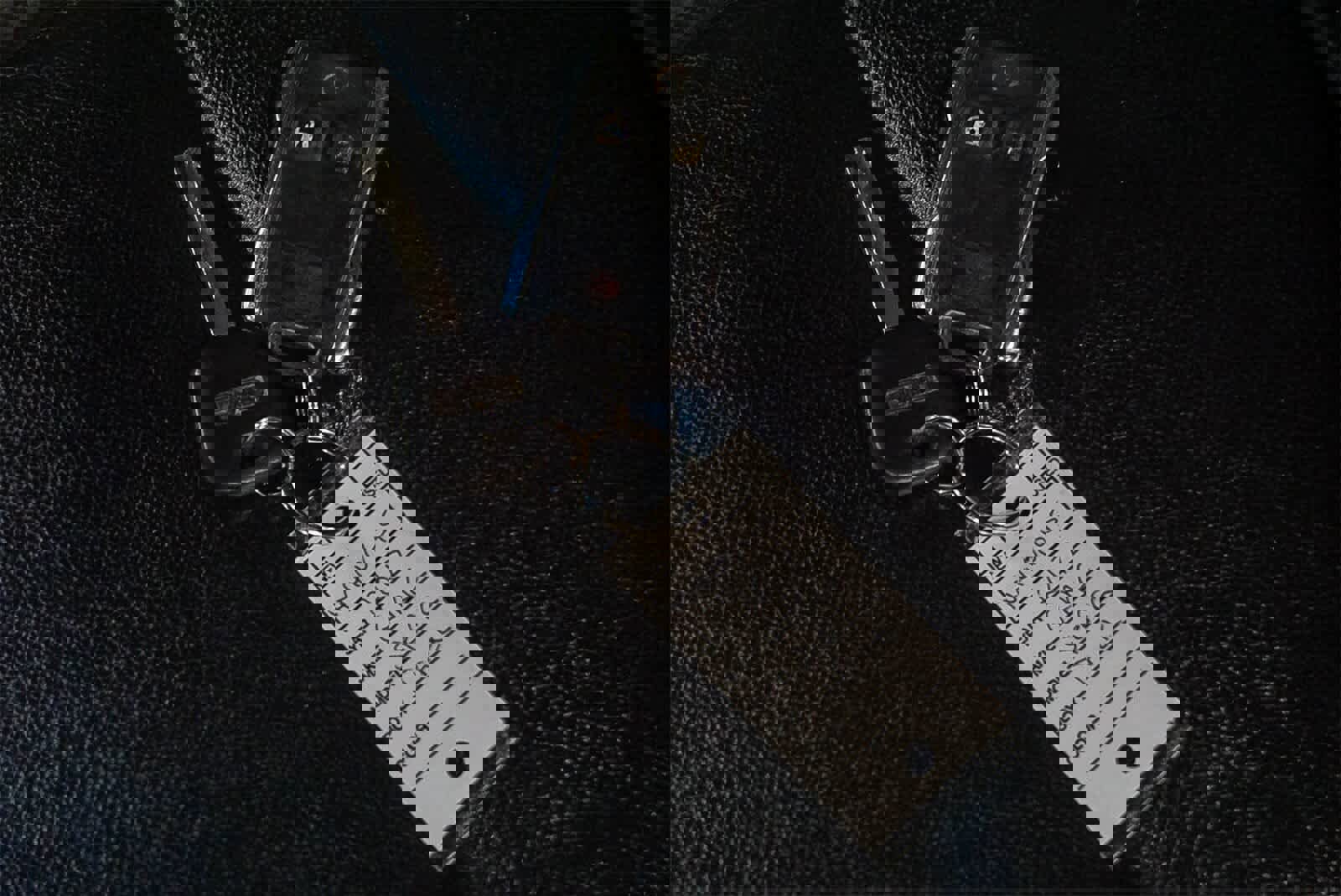 Used 2017 GMC Sierra 1500 SLT w/ All Terrain X Package image 21