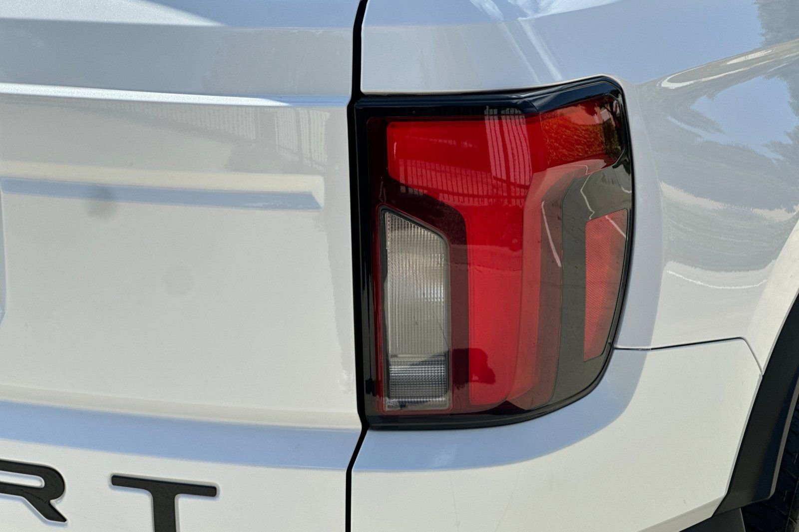 New 2026 Honda Passport RTL image 28