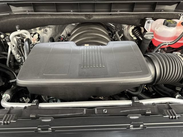 New 2026 GMC Yukon XL Elevation w/ Elevation Premium Package RWD image 31