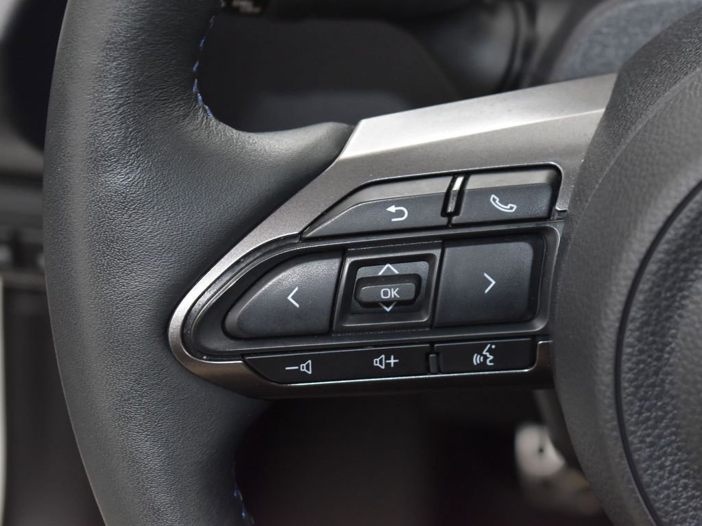 Used 2024 Toyota Corolla GR image 23