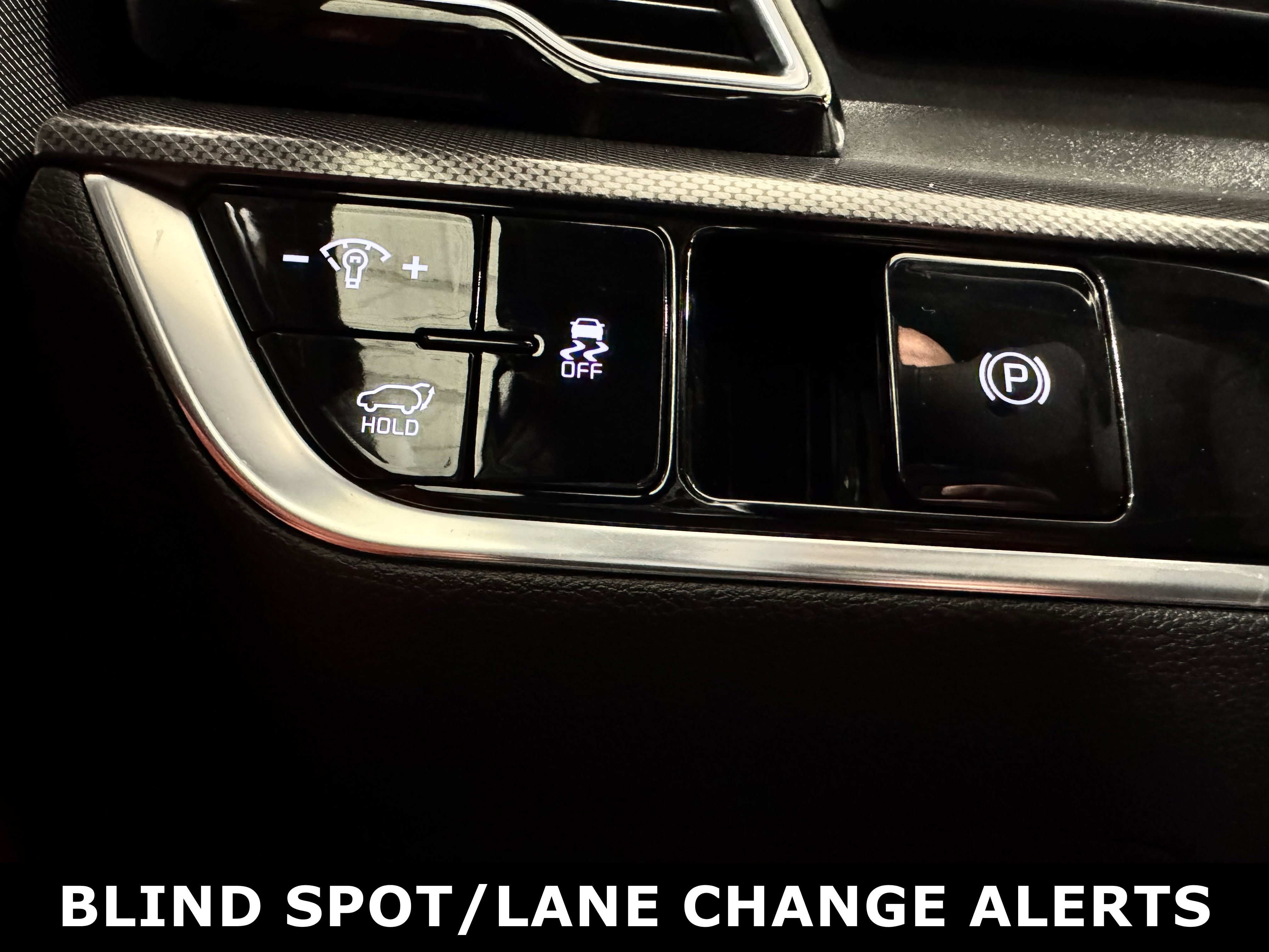 Certified 2023 Kia Sportage SX image 12