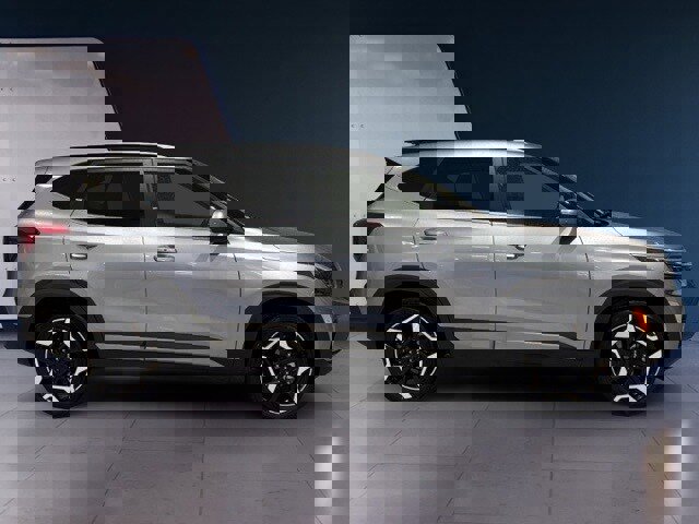 Certified 2024 Kia Seltos SX image 6