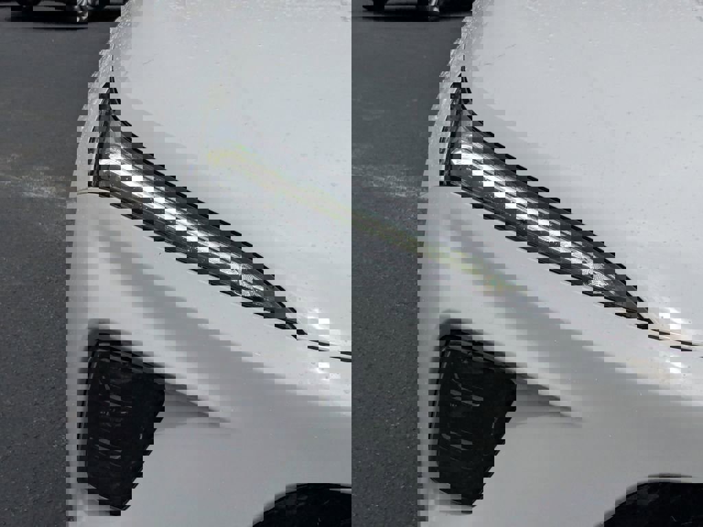 New 2026 Buick Enclave Sport Touring w/ Power Package FWD image 10