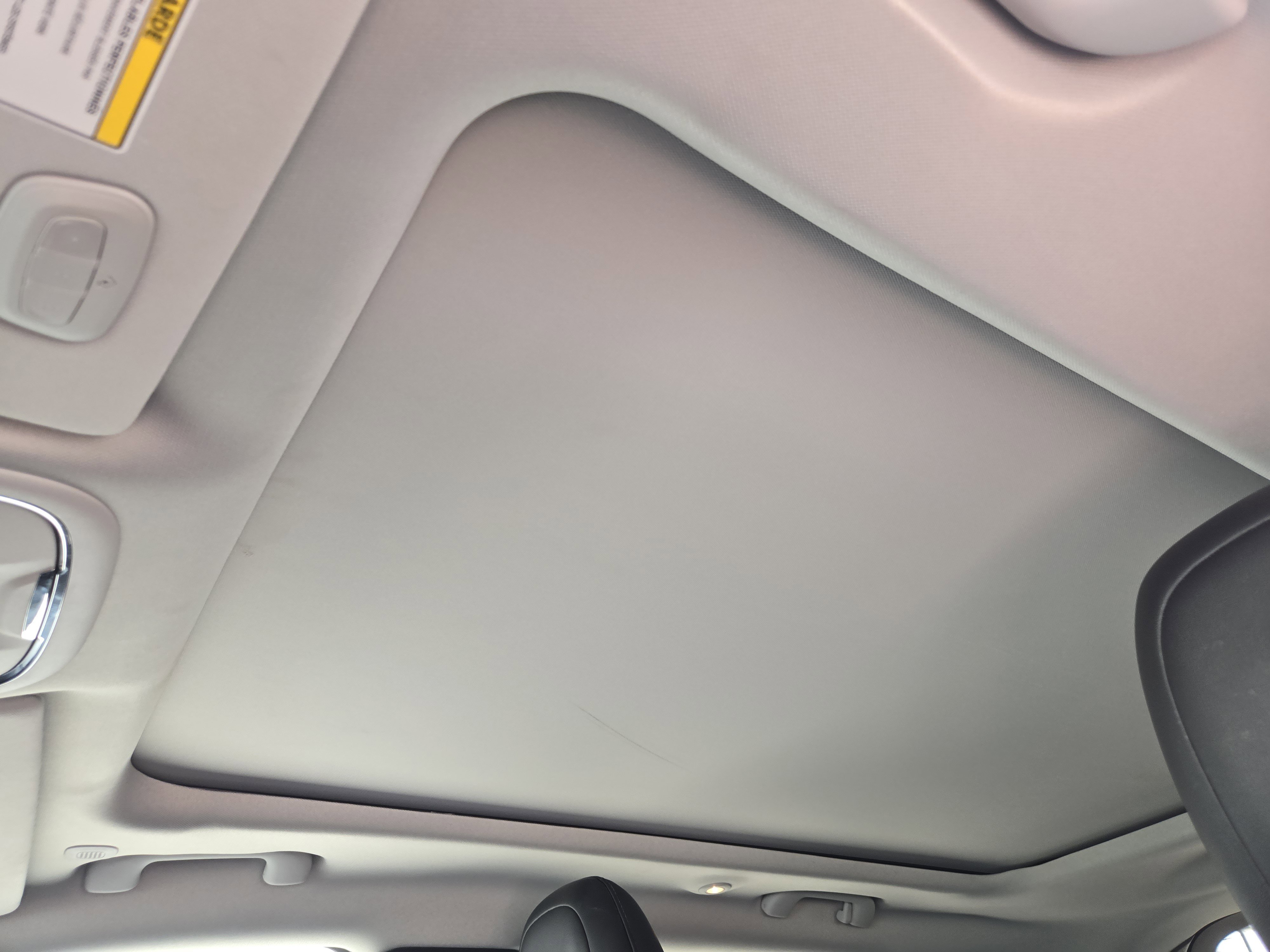 Used 2023 Jeep Cherokee Altitude Lux w/ Lux Elite Package image 28