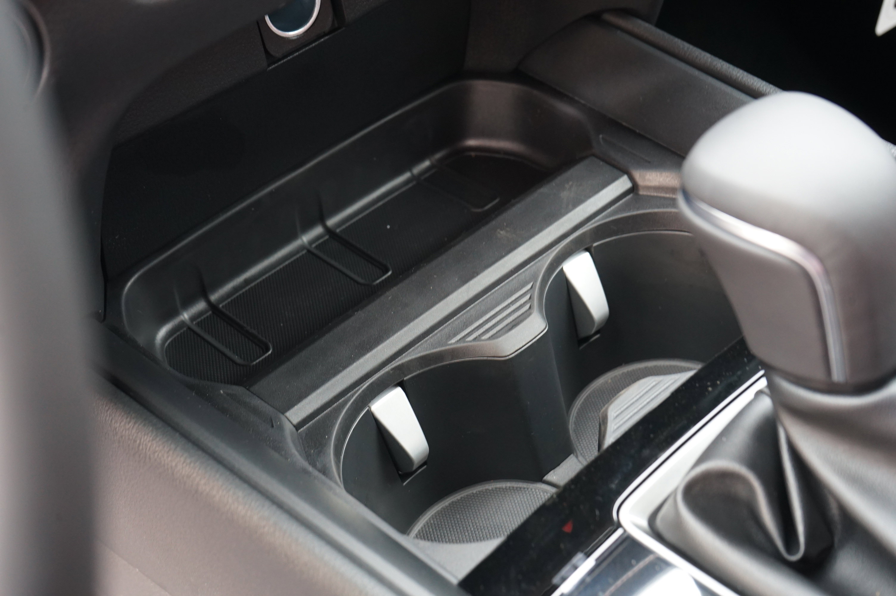 New 2026 MAZDA CX-50 AWD 2.5 Hybrid w/ Premium Pkg image 14