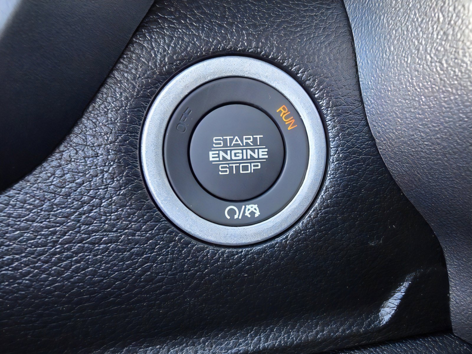 New 2026 RAM 1500 Big Horn image 30