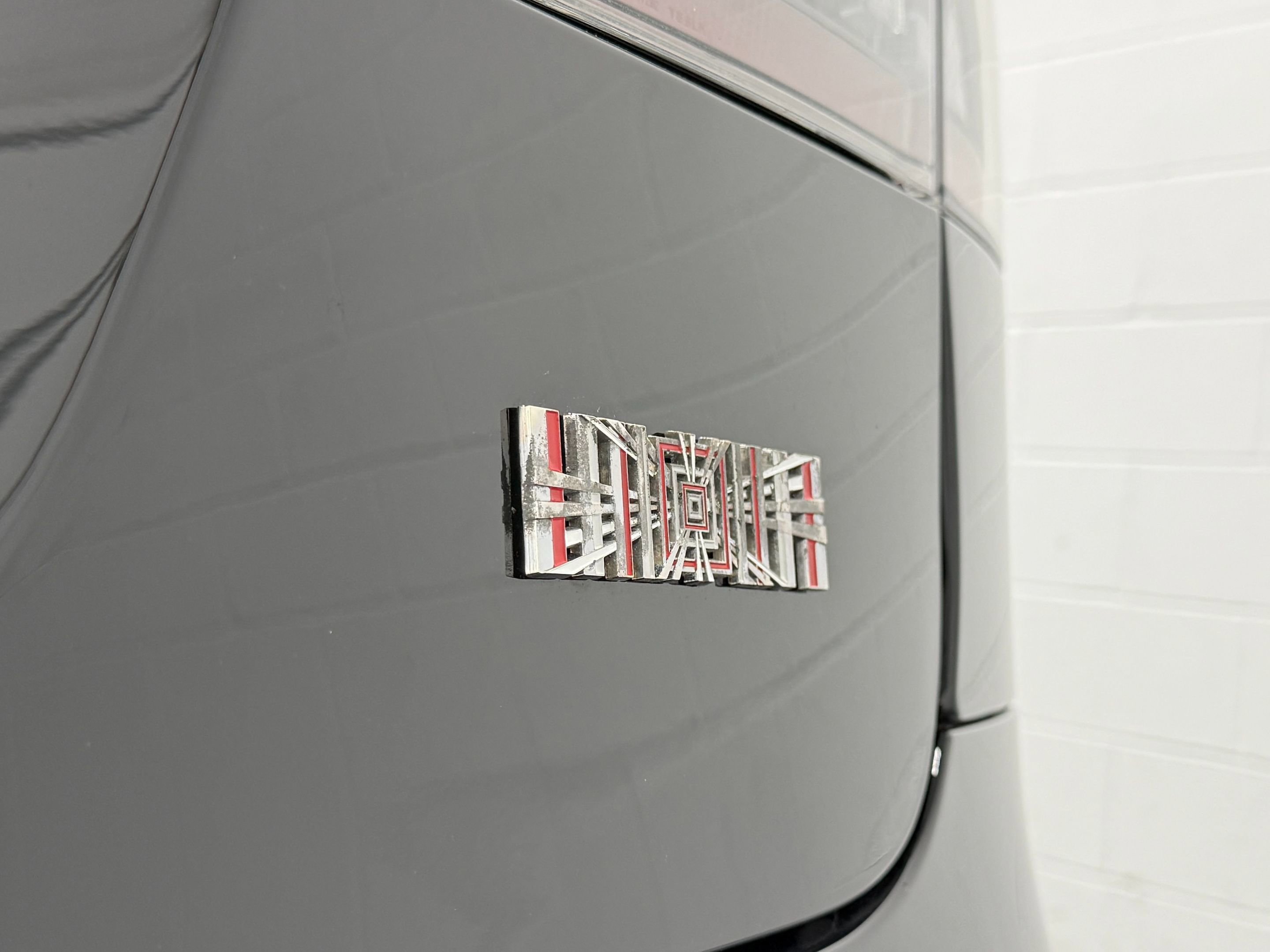 Used 2021 Tesla Model S Plaid AWD/4WD image 10