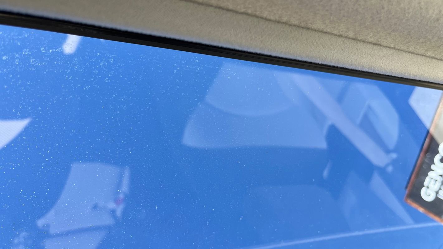 Used 2015 Subaru Crosstrek 2.0i Premium w/ Moonroof Package image 16