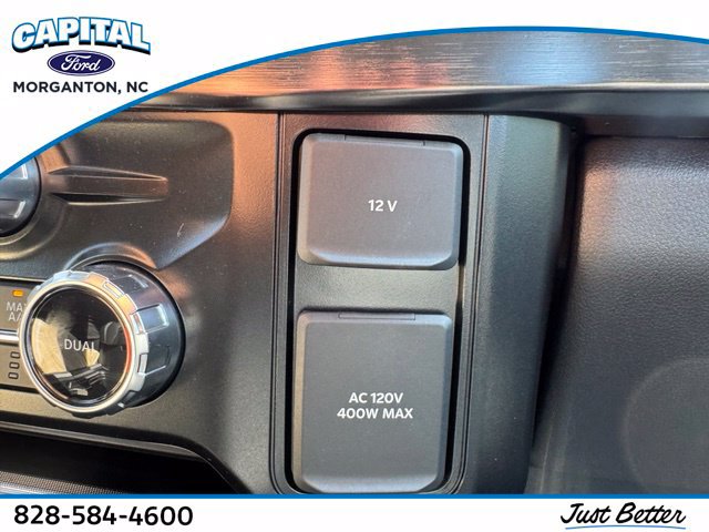 New 2027 Ford F250 Lariat w/ Tremor Off-Road Package AWD/4WD image 30