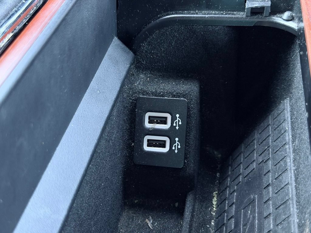 Used 2019 Lincoln Navigator L Reserve AWD/4WD image 48