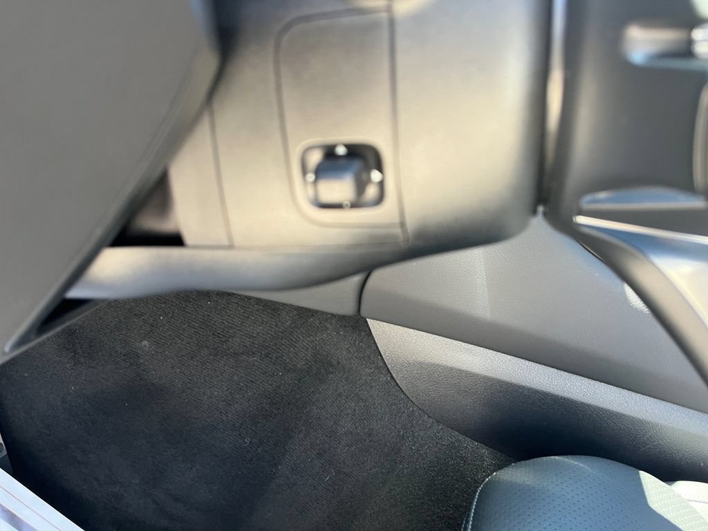 Certified 2026 Mercedes-Benz GLC 300 4MATIC image 23