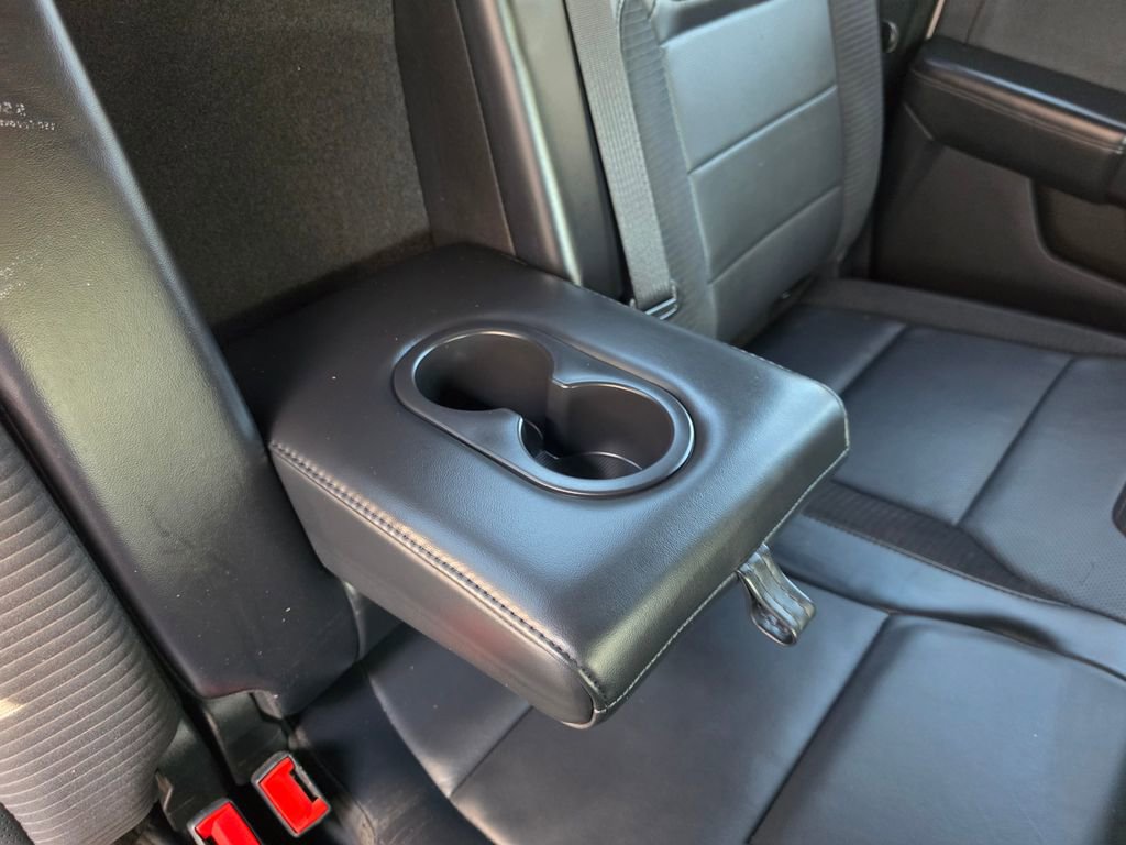 Used 2023 Ford F150 Raptor image 44