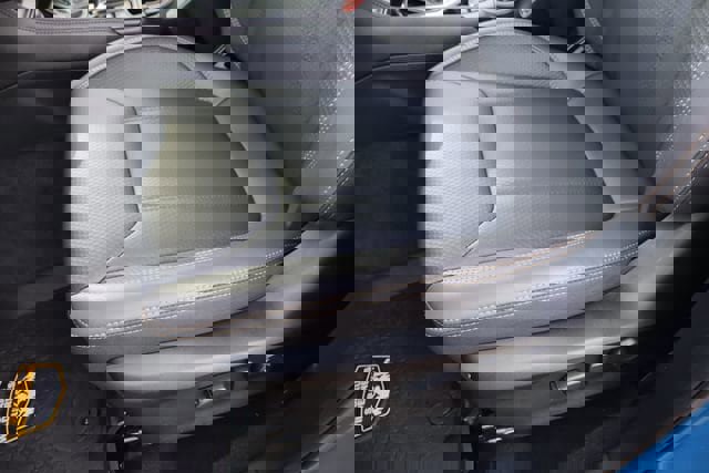 Certified 2025 Subaru Forester Wilderness w/ Wilderness Package image 19