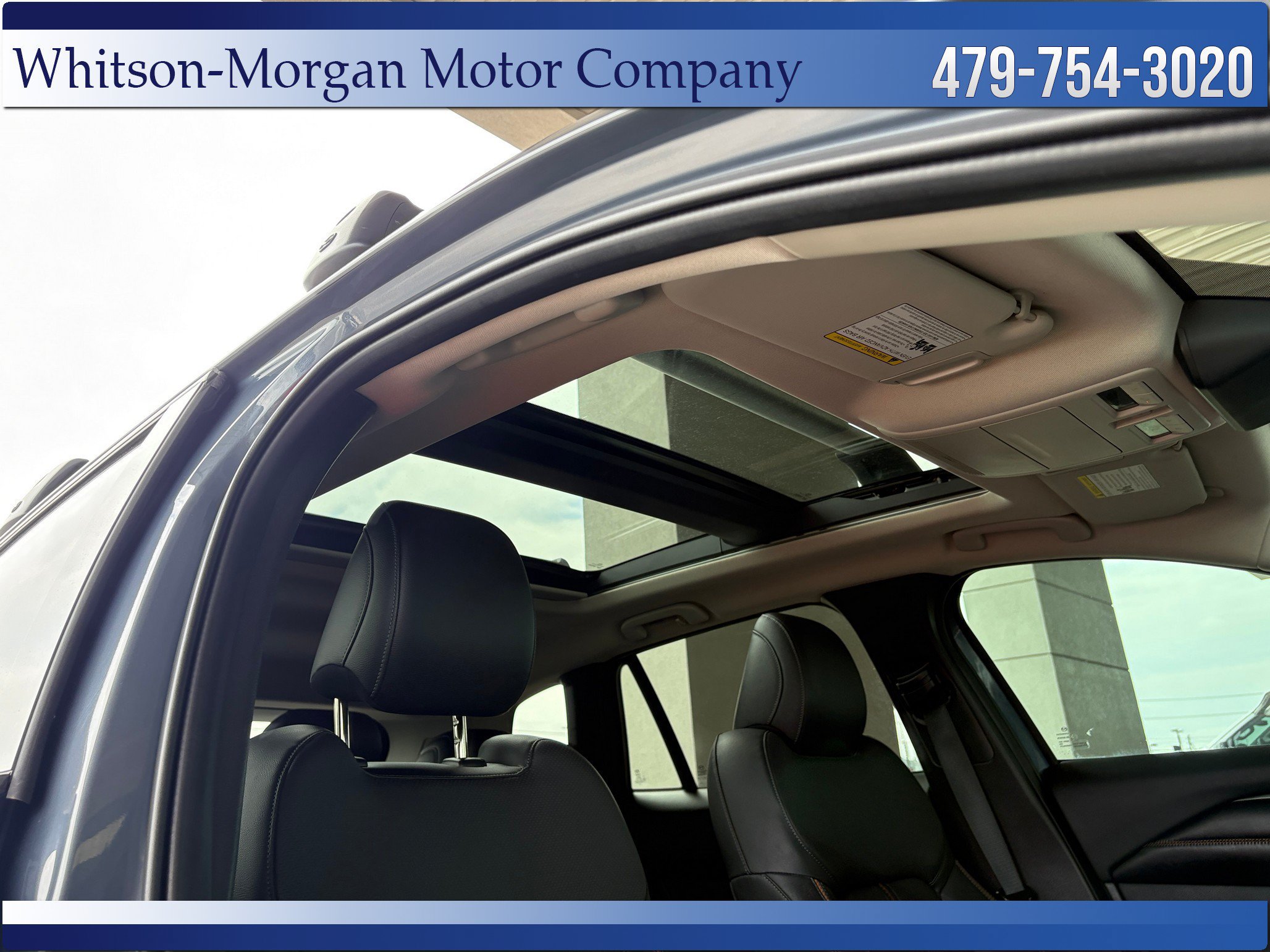 Used 2023 MAZDA CX-50 AWD 2.5 S w/ Cargo Package image 38