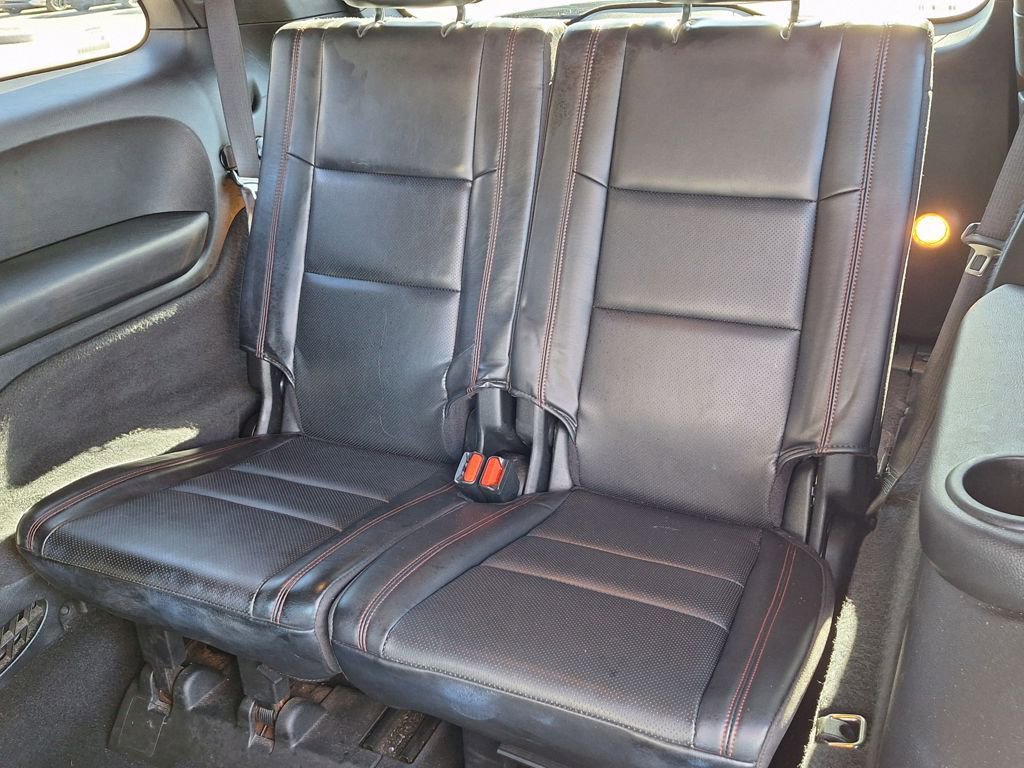 Used 2023 Dodge Durango GT image 14