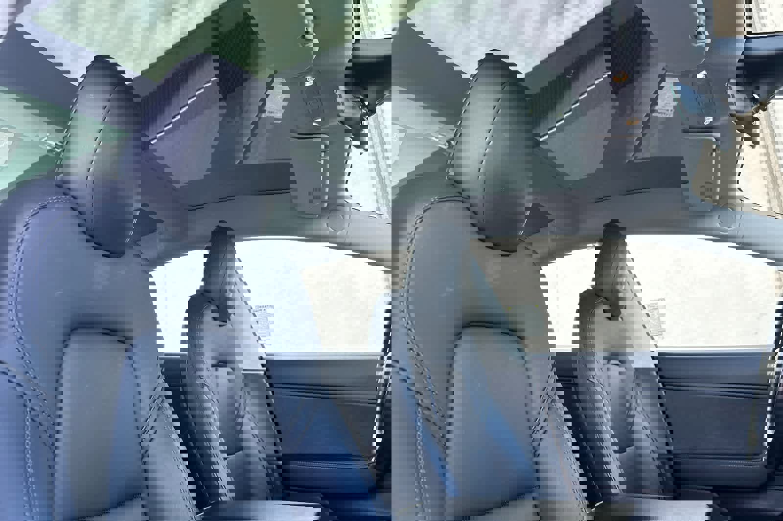 Used 2019 Tesla Model 3 Standard Range Plus image 16