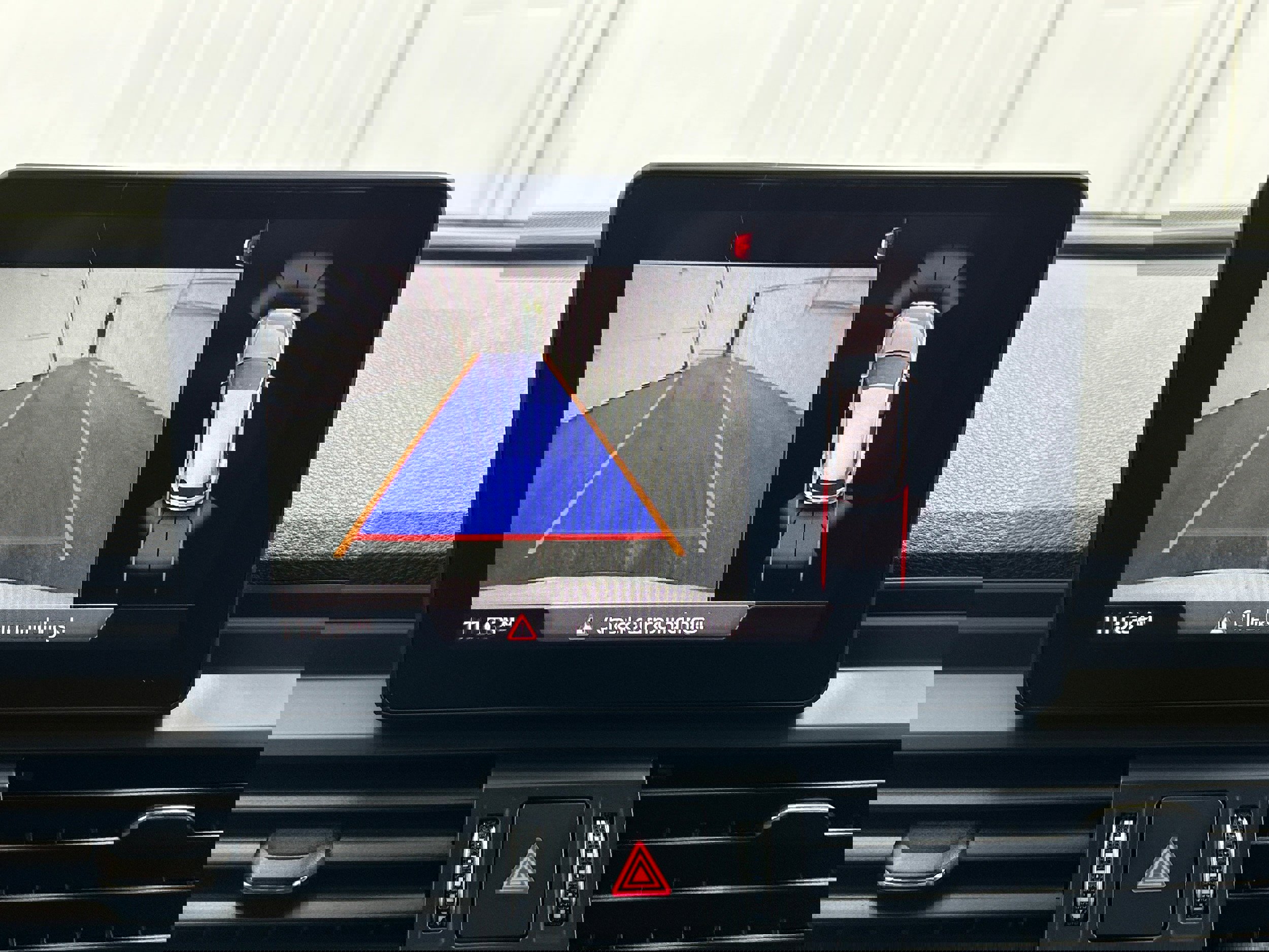 Used 2020 Audi Q5 2.0T Premium w/ Convenience Package image 9