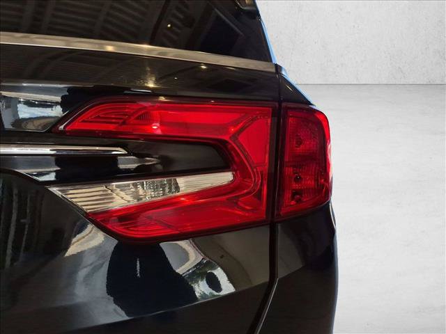 Used 2024 Honda Odyssey EX-L image 29