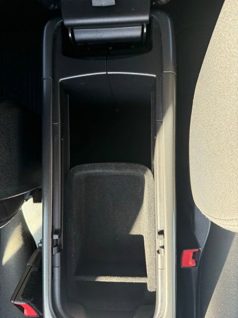 Used 2017 Dodge Journey SXT w/ Blacktop Package AWD/4WD image 27