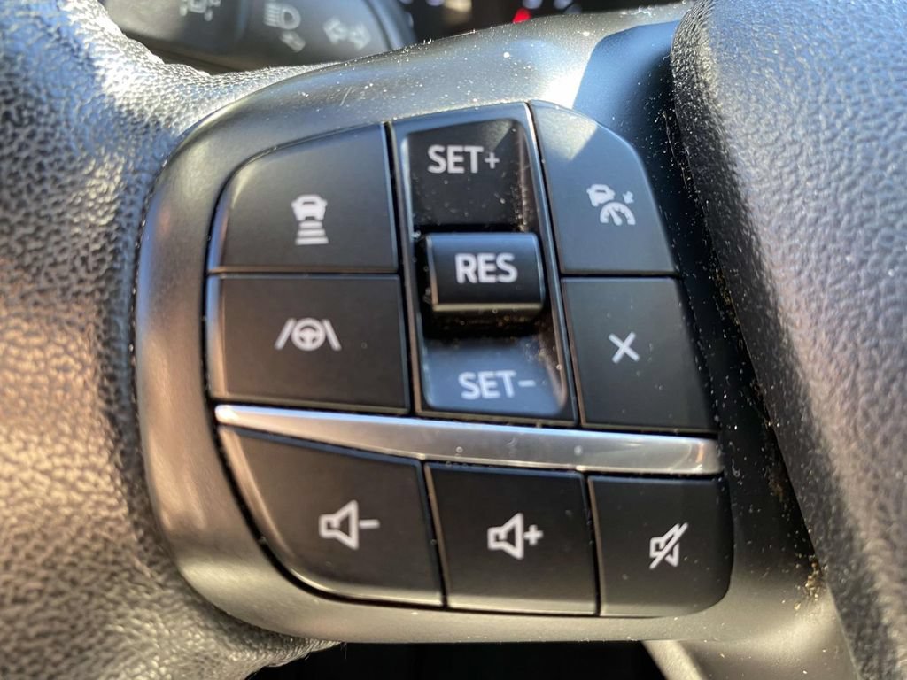 Used 2021 Ford Escape SE w/ Convenience Package AWD/4WD image 20