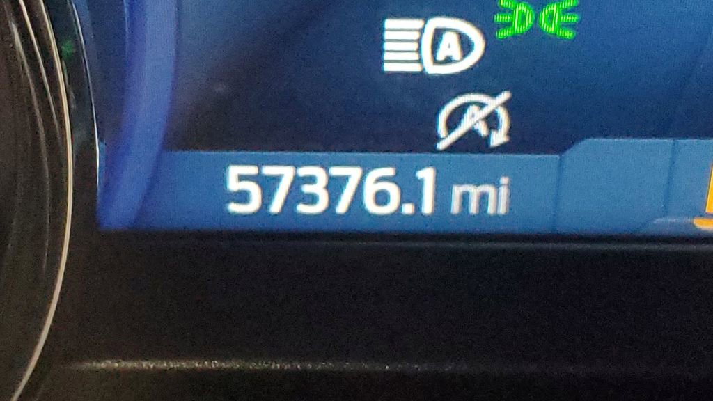 Used 2024 Ford Expedition Max Limited image 37