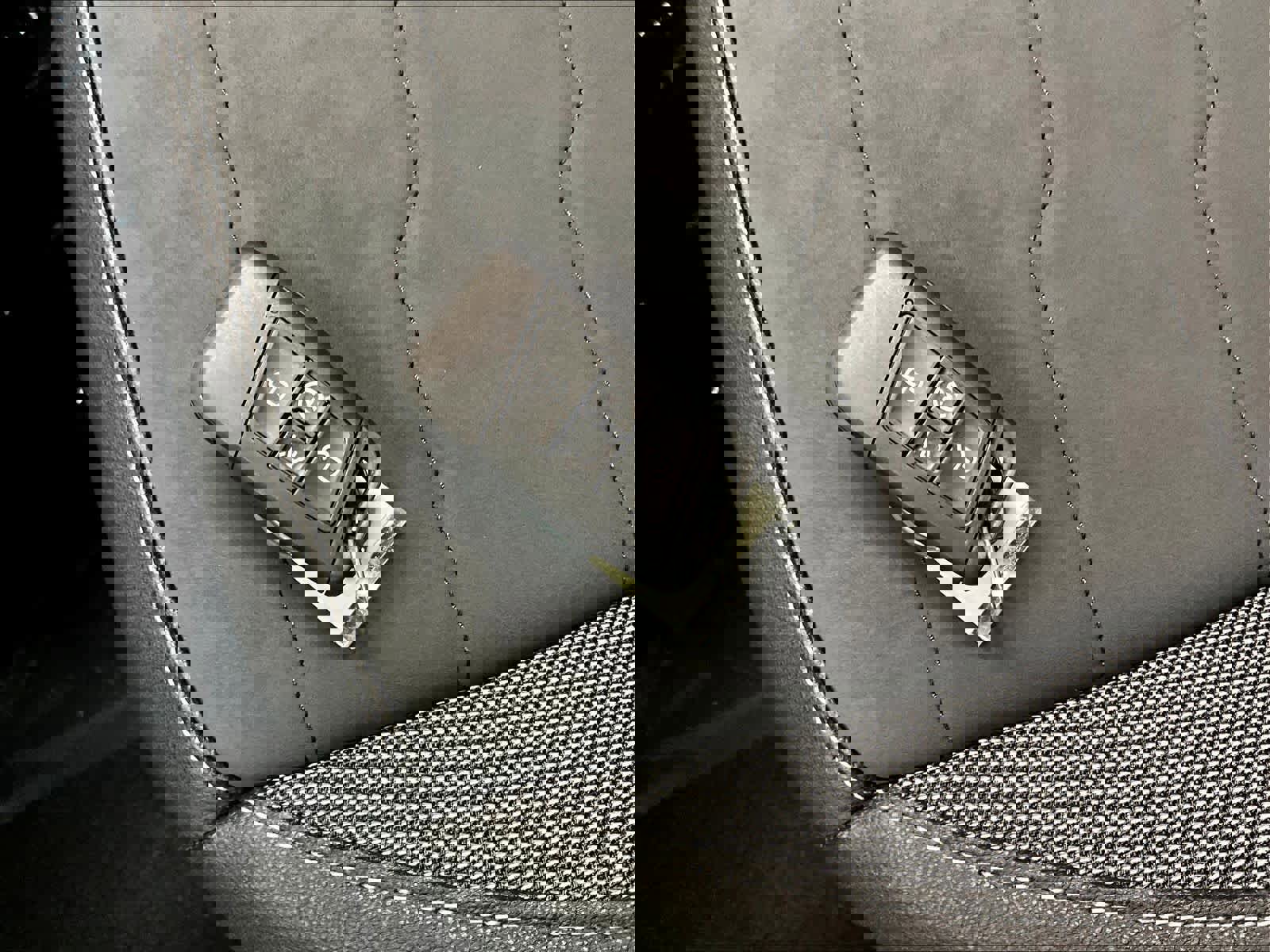 New 2026 Volkswagen Taos SE image 34