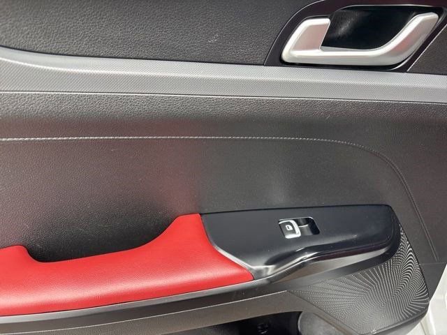 Used 2023 Kia K5 GT-Line w/ GT-Line Premium Package image 30
