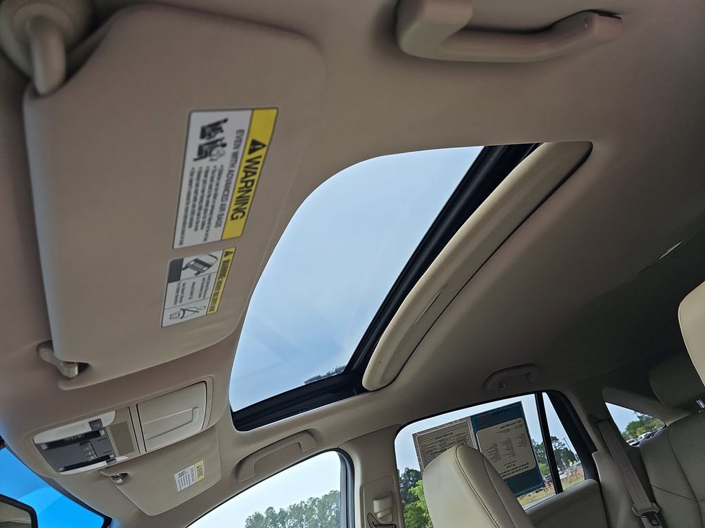 Used 2017 Acura RDX FWD image 33