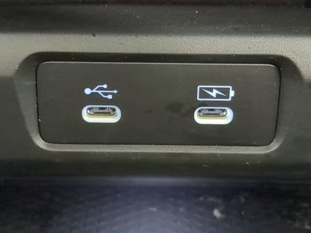 Used 2024 Honda Accord EX image 25