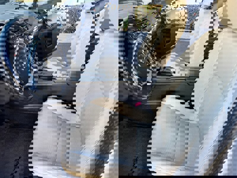 Used 2012 Lexus CT 200h image 15