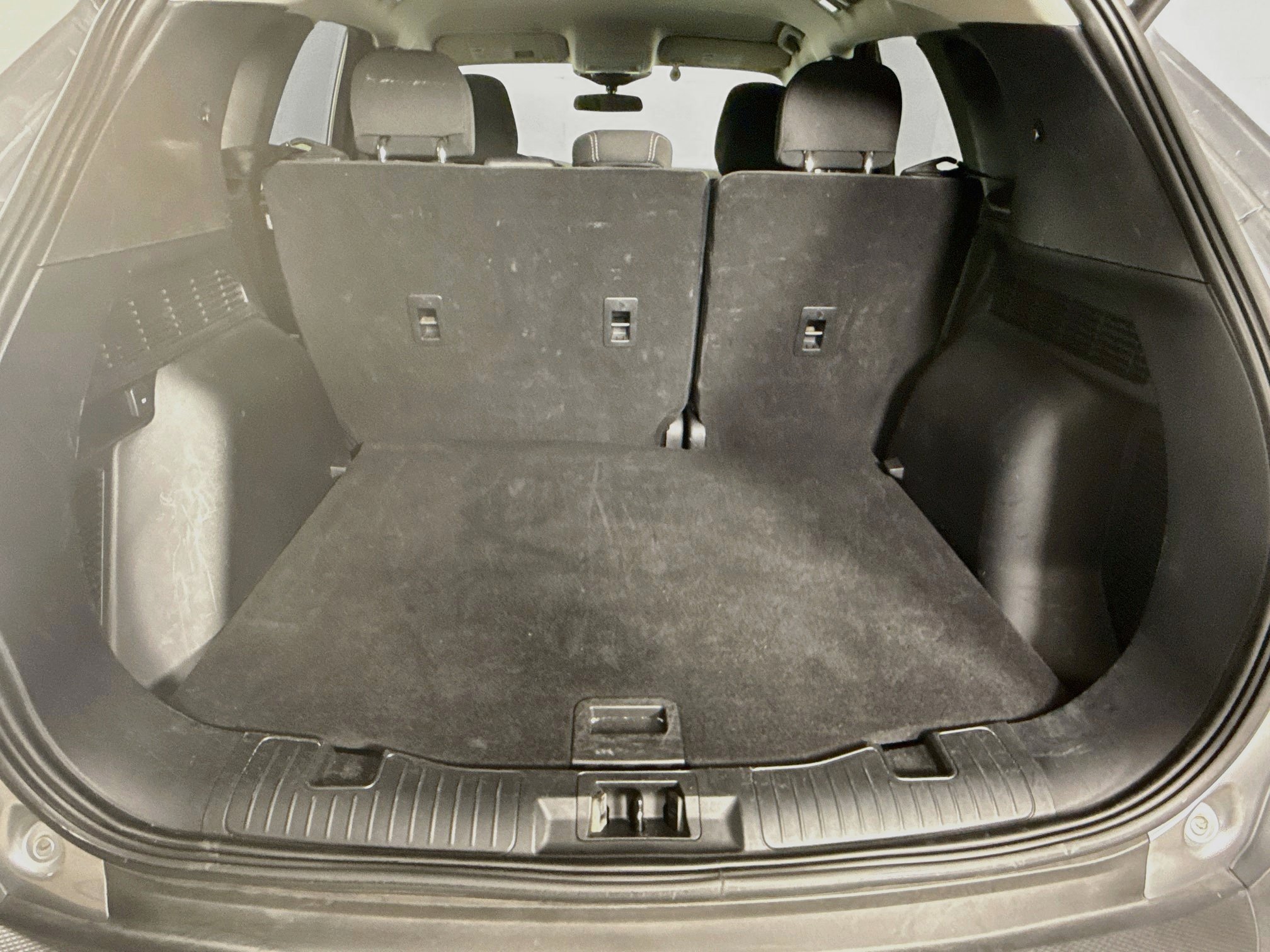 Used 2024 Ford Escape Active FWD image 31