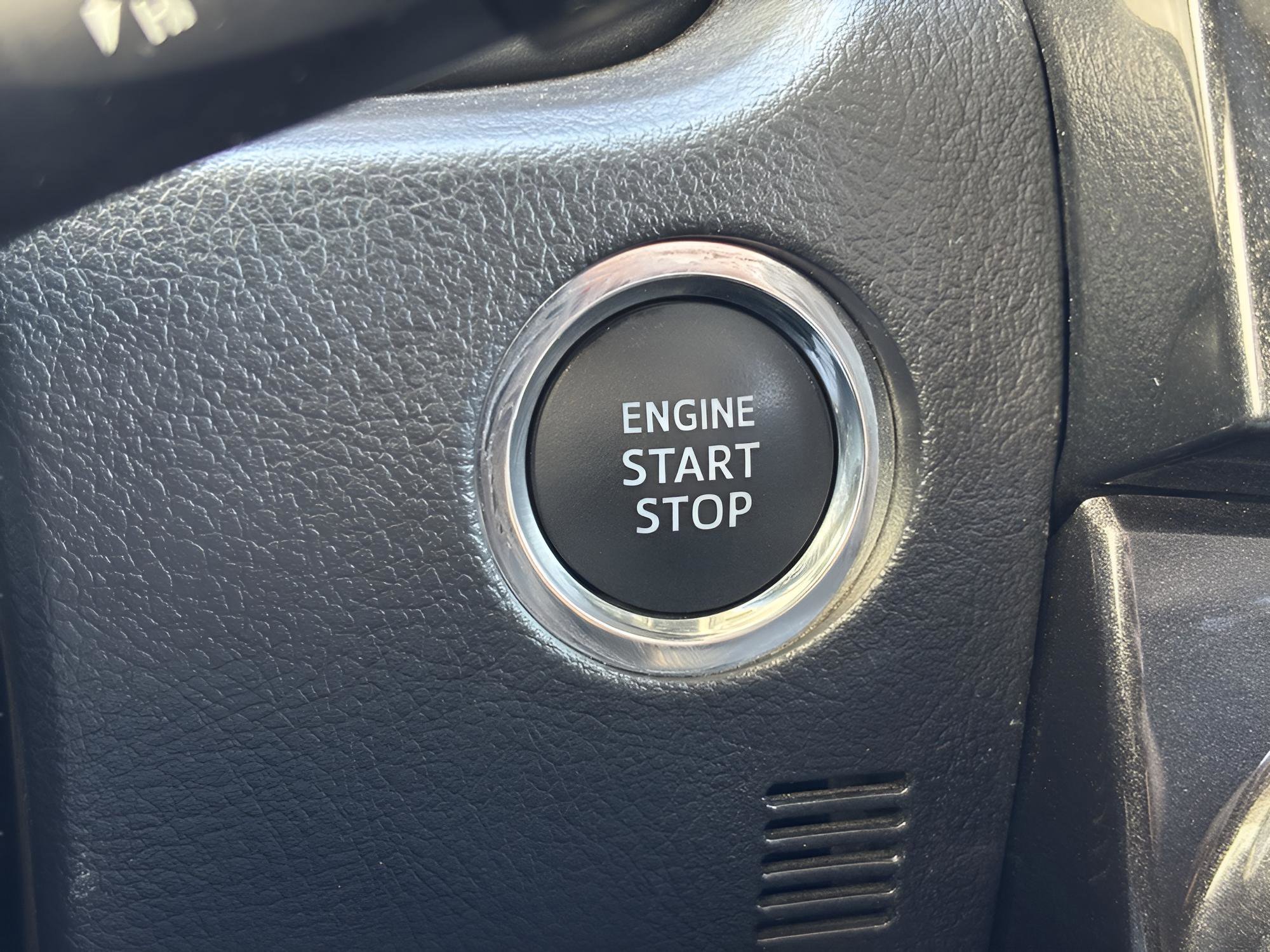 Used 2021 Toyota 4Runner TRD Off-Road Premium w/ Moonroof Package image 23