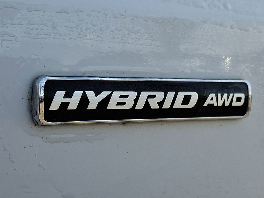 Used 2022 Ford Escape SE w/ Convenience Package image 34