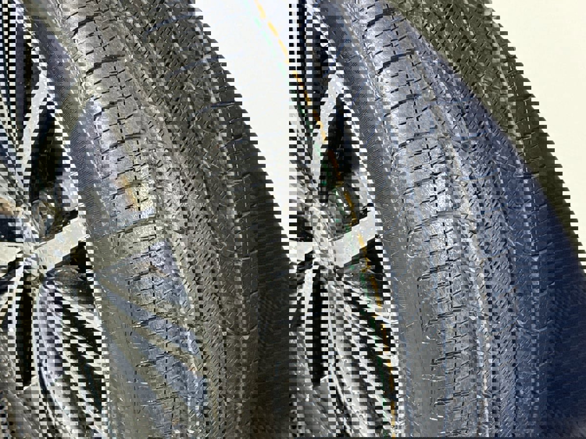 Used 2018 Volkswagen Jetta Wolfsburg Edition image 33