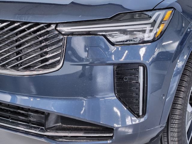 New 2026 Volvo XC90 B6 Plus w/ Protection Package Premier image 12