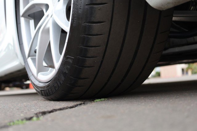 Used 2019 Porsche 718 Boxster image 52