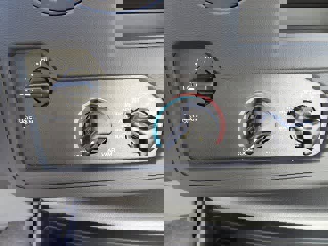 New 2024 Ford E-450 and Econoline 450 Super Duty image 19