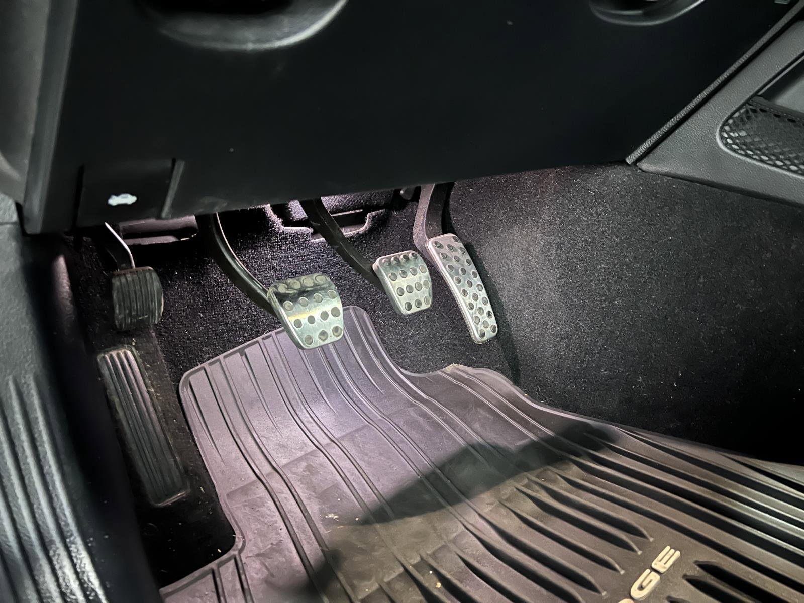 Used 2021 Dodge Challenger R/T Scat Pack image 26