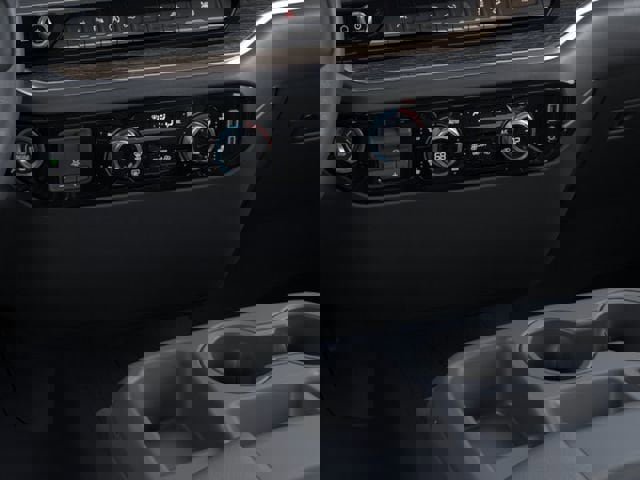 New 2026 GMC Sierra 1500 SLE AWD/4WD image 23