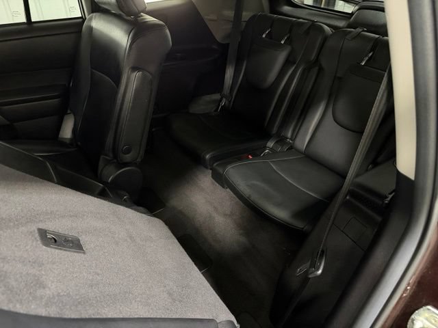 Used 2011 Toyota Highlander SE w/ Tow Pkg AWD/4WD image 9