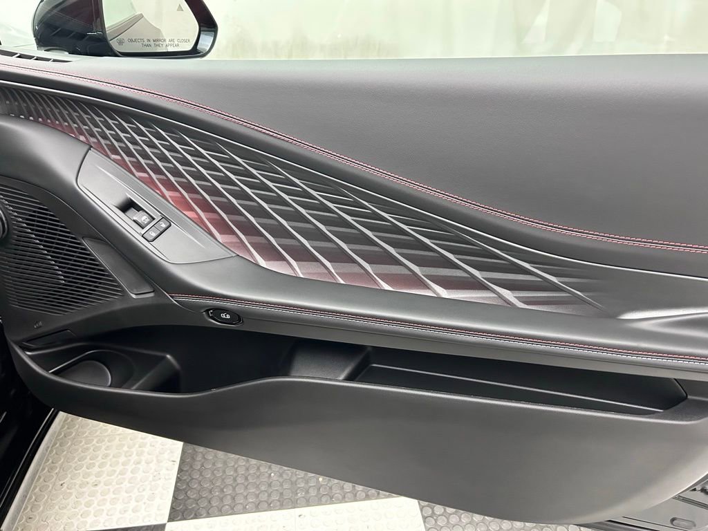 New 2026 Dodge Charger R/T image 17