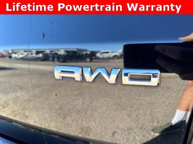 Used 2024 Ford Escape ST-Line image 13