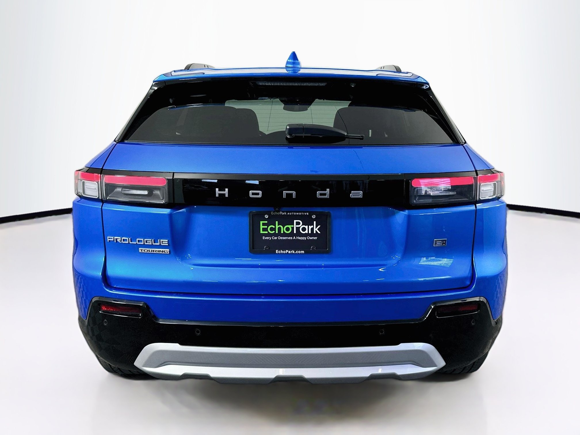 Used 2024 Honda Prologue Touring image 7