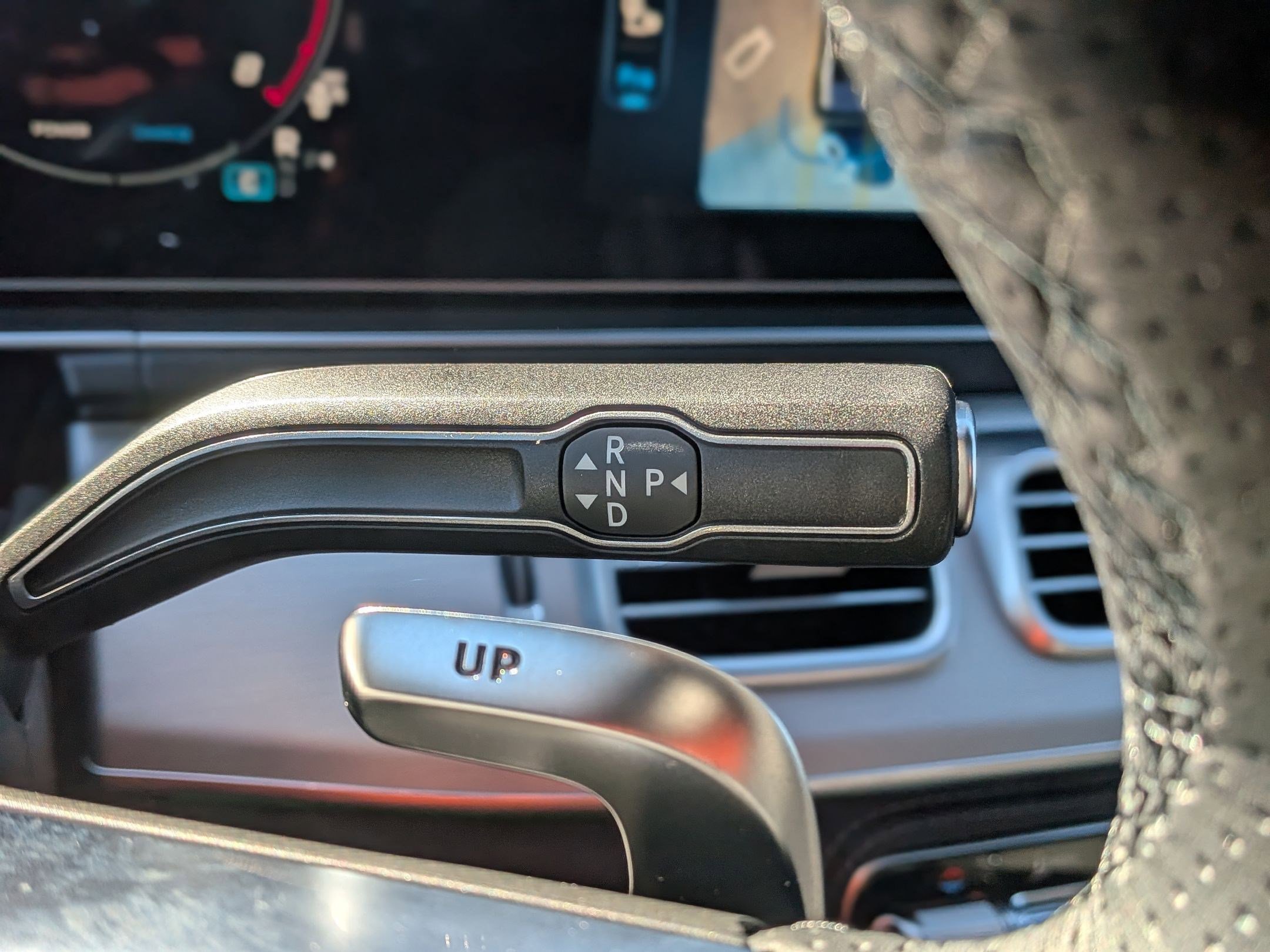 Used 2025 Mercedes-Benz GLE 53 AMG 4MATIC image 25