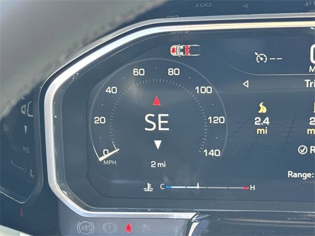 New 2026 GMC Sierra 1500 SLE image 15