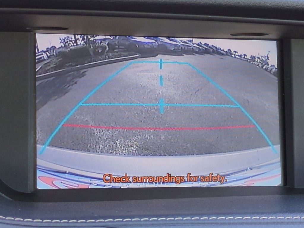 Used 2014 Lexus ES 350 image 21