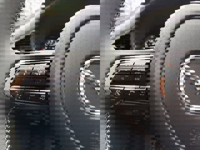 New 2026 MAZDA CX-30 AWD 2.5 S image 20